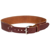Ranger Pro Leather Belt